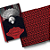 Carmilla - Hardcover - Imagem 2