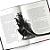 Carmilla - Hardcover - Imagem 3