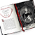 Carmilla - Hardcover - Imagem 4