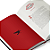 Carmilla - Hardcover - Imagem 5