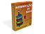 Interpretacao De Texto - Imagem 2