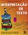 Interpretacao De Texto - Imagem 1