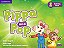 Pippa And Pop 1 - Activity Book - Imagem 1