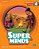 Super Minds 4 - Student's Book With Ebook - Second Edition-.. - Imagem 1