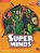 Super Minds 5 - Student's Book With Ebook - Second Edition-.. - Imagem 1