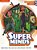Super Minds 5 - Workbook With Digital Pack - Second Edition-.. - Imagem 1