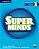 Super Minds 1 - Teacher's Book With Digital Pack - Second Edition-.. - Imagem 1