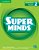 Super Minds 2 - Teacher's Book With Digital Pack - Second Edition - Imagem 1