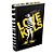 Love Kills Hardcover Ean:9788594541925 - Imagem 1
