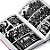 Revolta Da Vacina Hardcover Ean:9786555980806..- - Imagem 3