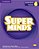 Super Minds 6 - Teacher's Book With Digital Pack - Second Edition - Imagem 1