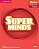 Super Minds Starter - Teacher's Book With Digital Pack - Second Edition - Imagem 1