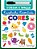 Escolinha Divertida Especial - Cores..- - Imagem 1