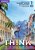 Think 1 - Students Book With Interactive Ebook - British English - 2ND Ed-.. - Imagem 1