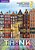 Think 3 - Students Book With Interactive Ebook - 2ND Ed - Imagem 1