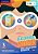 Global Changer 3 - Student's Book And Workbook With Digital Pack - Imagem 1
