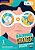 Global Changer 1 - Student's Book And Workbook With Digital Pack-.. - Imagem 1