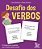 Desafio Dos Verbos..- - Imagem 1