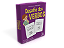 Desafio Dos Verbos..- - Imagem 2