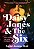 Daisy Jones And The Six - Uma História De Amor E Música - Imagem 1