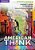 American Think Starter B - Student's Book With Workbook And Digital Pack - Second Edition - Imagem 1