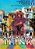 American Think 2A - Student's Book With Workbook And Digital Pack - Second Edition - Imagem 1