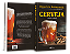 Cerveja - Imagem 2