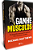 Ganhe Músculos - Imagem 3