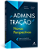 Administração – Novas Perspectivas..- - Imagem 3