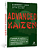 Advanced Kaizen - Imagem 3
