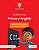 Cambridge Primary English Phonics Wb A With Digital Access 1 Year - Imagem 1