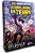 Os Ultimos Jovens Da Terra - Imagem 2