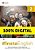 E-Book - Insta English 1 - Student's Book With Workbook - 100% Digital - Imagem 1
