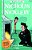 Nicholas Nickleby..- - Imagem 1