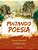 Pintando Poesia - Imagem 2