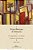 O Espírito E A Letra, Vol. I (Nova Edição) Estudos De Crítica Literária I - 1920-1947 - Imagem 1