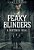 Peaky Blinders A História Real..- - Imagem 1