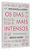Os Dias Mais Intensos Uma História Pessoal De Sergio Moro..- - Imagem 2
