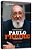 Testamento Da Presença De Paulo Freire, O Educador Do Brasil Depoimentos E Testemunhos - Imagem 3