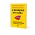 O Segredo De Luísa Uma Ideia E Uma Paixão: Como Nasce O Empreendedor E Se Cria Uma Empresa..- - Imagem 5