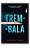 Trem-Bala - Imagem 3