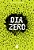 Dia Zero - Imagem 1