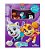 Paw Patrol Contos Para Brincar - Imagem 1
