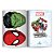 Mascaras Incriveis Marvel - Imagem 3