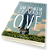 Um Homem Chamado Ove - Imagem 3