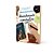 Absolutamente Romântico (Clube Do Livro Dos Homens – Livro 4)..- - Imagem 3