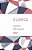 Clarice - Imagem 1