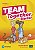 Team Together Starter Pupil's Book With Digital Resources - Imagem 1