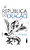 A República Do Dragão: Série A Guerra Da Papoula – Vol. 2..- - Imagem 3