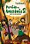 Perdido Na Amazônia Volume II Dan E Os Bucaneiros - Imagem 1